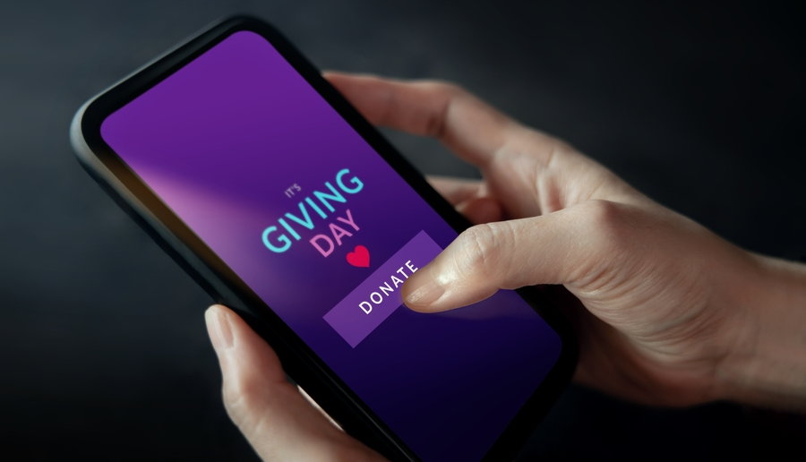 جمعية التكافل الاجتماعي لذوي الاحتياجات الخاصة